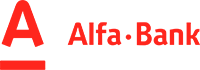 АО Альфа-Банк