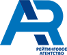 Рейтинговое агенство Axbot-Reyting
