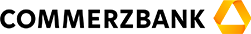 AG Commerzbank