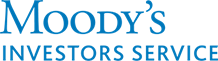 Рейтинговое агенство Moody`s investors service