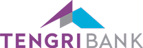 JSC TengriBank