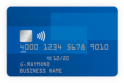 Кобейджинговая карта UnionPay-UzCard