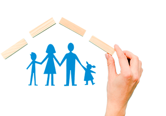 Расчет вклада