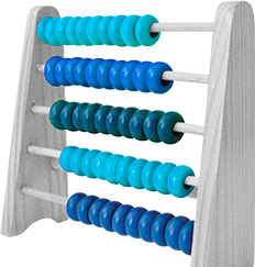 Открытие и ведение счета для бизнеса