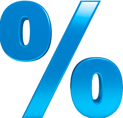 Депозиты для юридических лиц