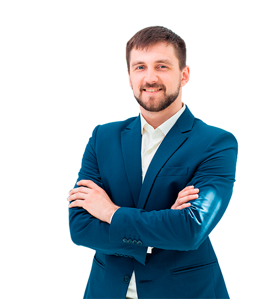 Кредит на развитие вашего бизнеса, картинка 2