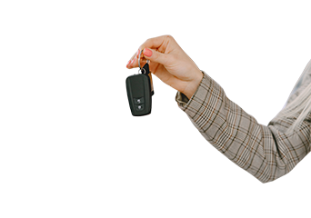 Расчет стоимости автокредита