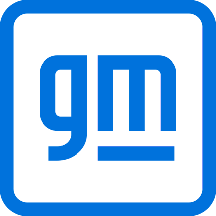 General Motors