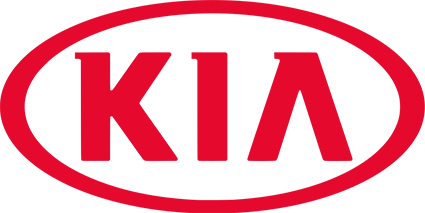 Kia Motors