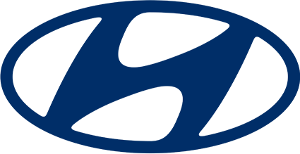 Hyundai Motor