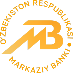 Центральный Банк Республики Узбекистан