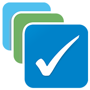 Единый портал интерактивных государственных услуг