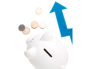 Выгодные вклады от ALOQABANK