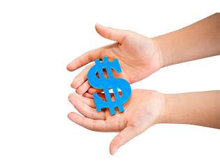 Междугородние денежные переводы