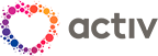 Activ