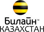 Beeline Казахстан