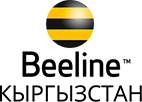 Beeline Кыргызстан