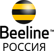 Beeline Россия