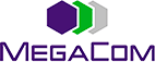 MegaCom