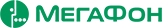 Мегафон