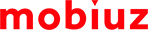 Mobiuz