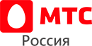 МТС Россия