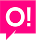 O!