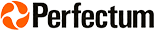 Perfectum
