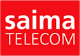 Saima telecom