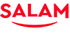 Salam