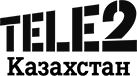 Tele2 Казахстан