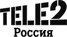 Tele2 Россия