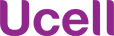 Ucell