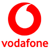 Vodafone