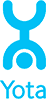 Yota