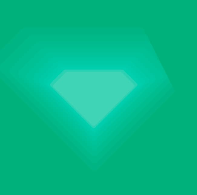 Мобильное приложение Zoomrad - всегда под рукой!